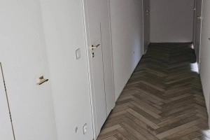 Nowoczesność, minimalizm i perfekcyjne wykończenie