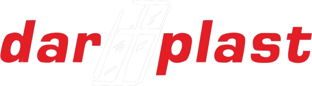 Darplast
